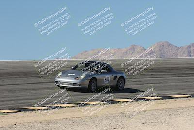 media/Oct-19-2025-PCA San Diego (Sun) [[b7baa86645]]/4-Yellow Group/Session 2 (Bowl)/